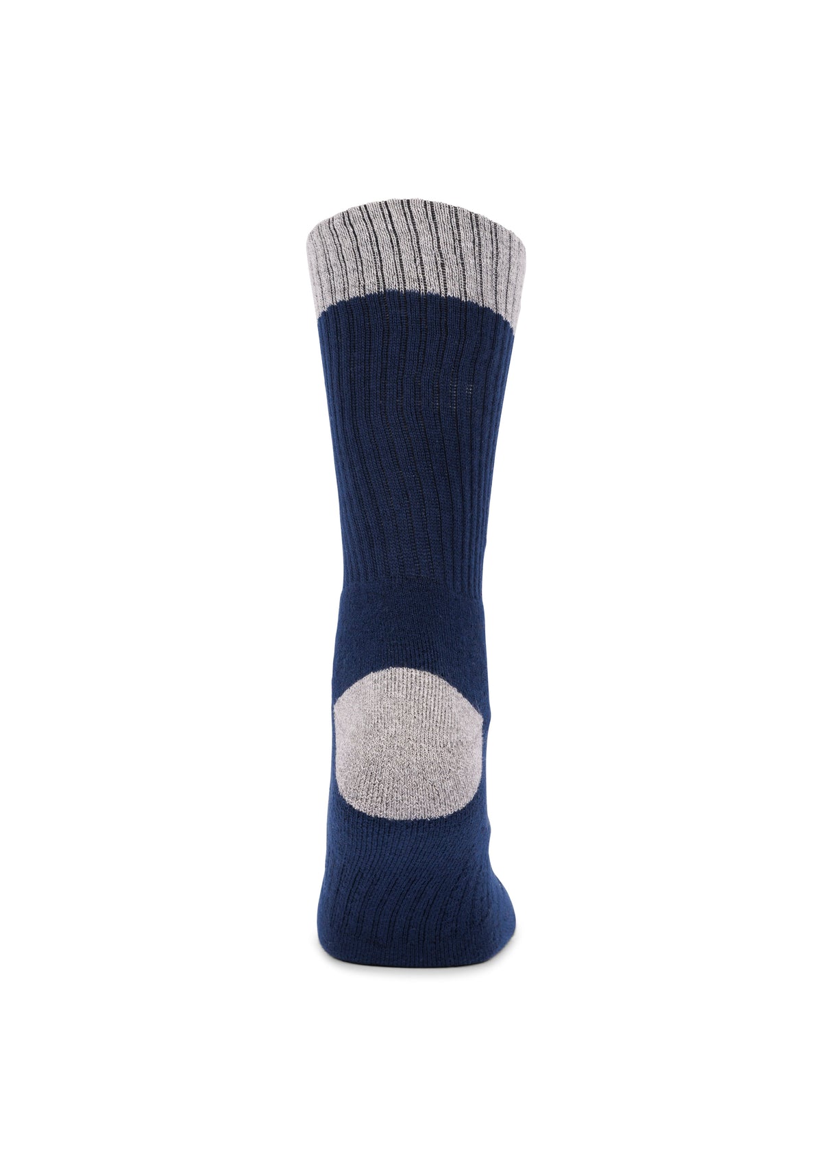 Austen - Navy - Trespass