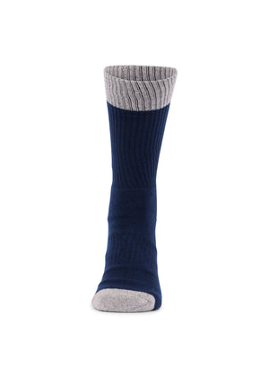 Austen - Navy - Trespass