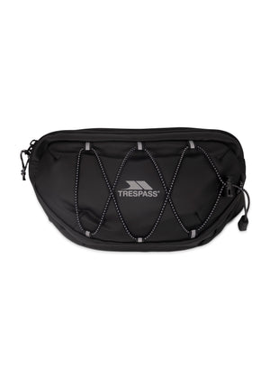 Avelin - Black - Trespass