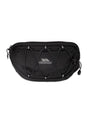 Avelin - Black - Trespass