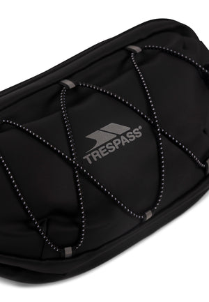 Avelin - Black - Trespass