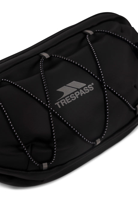 Avelin - Black - Trespass