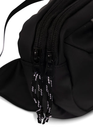 Avelin - Black - Trespass