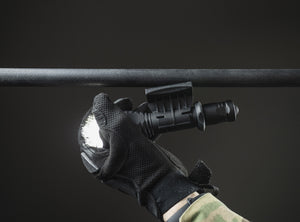 Armytek Magnetisk montage til lommelygte AWM-03