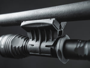 Armytek Magnetisk montage til lommelygte AWM-03