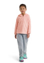 Axxton - Baby Pink - Trespass