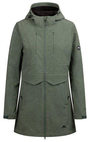 Aylmer - Green Willow Marl - Trespass
