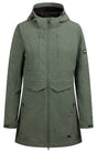 Aylmer - Green Willow Marl - Trespass