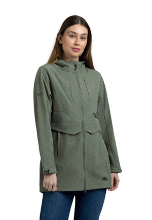 Aylmer - Green Willow Marl - Trespass