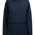 Aylmer - Navy Marl - Trespass