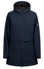 Aylmer - Navy Marl - Trespass