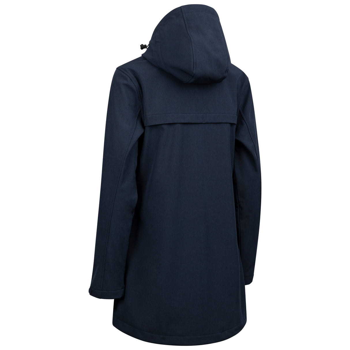 Aylmer - Navy Marl - Trespass
