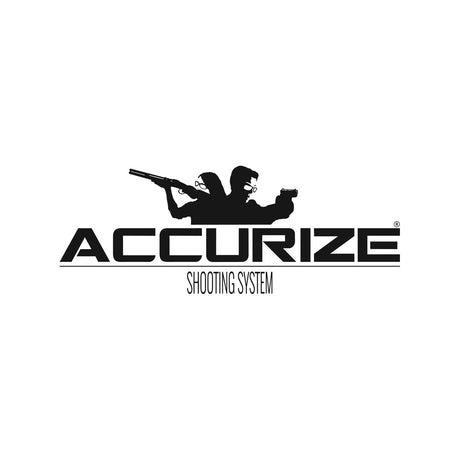 Accurize