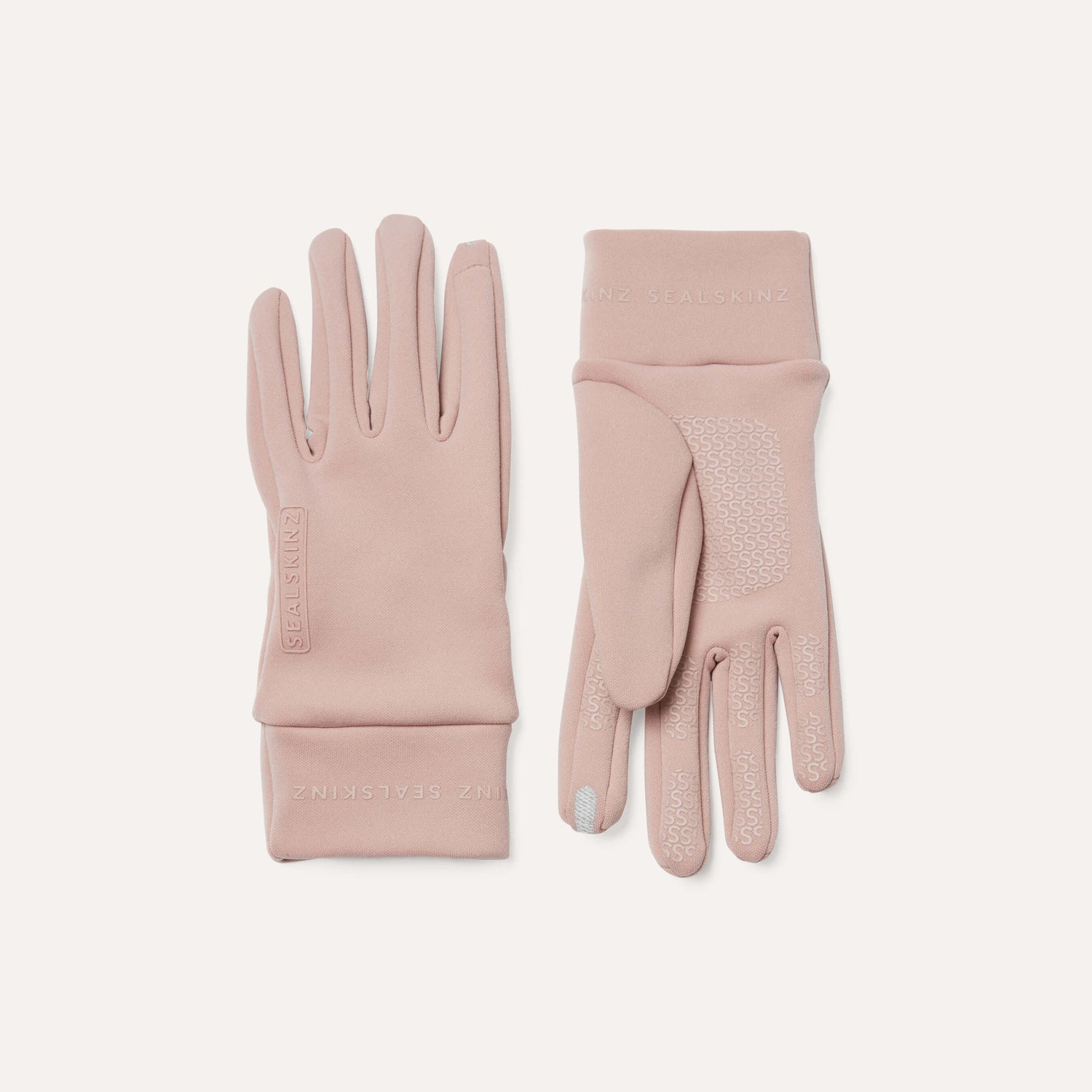 Acle ws - Sealskinz
