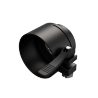 Thunder & Cheetah Clip-on Adapter - Hikmicro