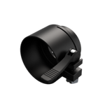Thunder & Cheetah Clip-on Adapter - Hikmicro
