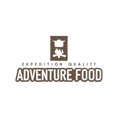 Adventure Food