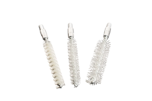RCBS Case Neck Brush