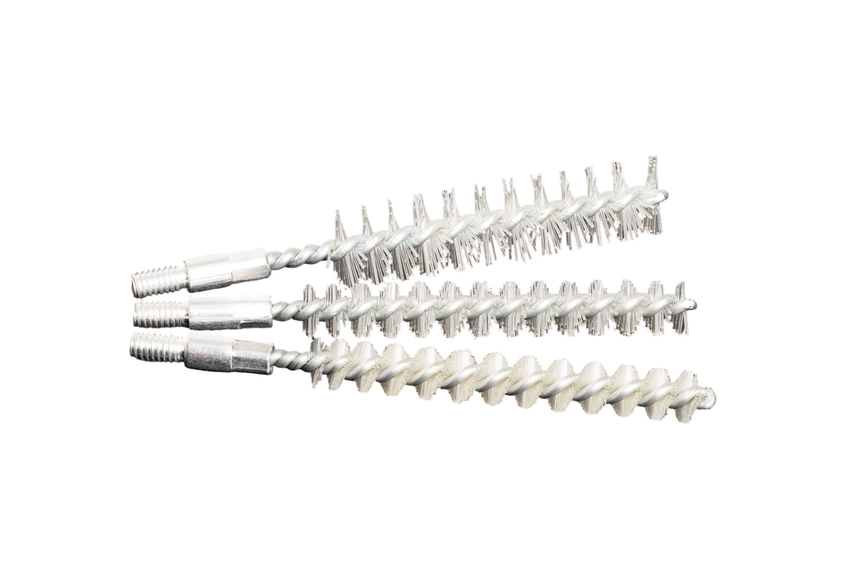 RCBS Case Neck Brush