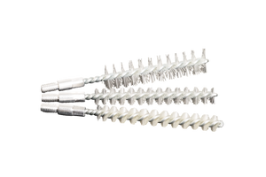 RCBS Case Neck Brush