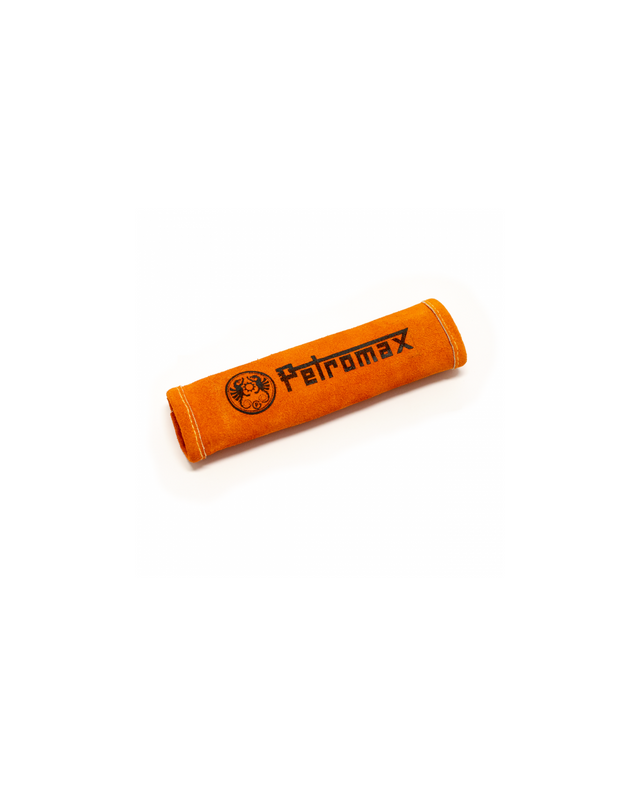 Petromax Aramid Handle Cover for Fire Sk - Petromax