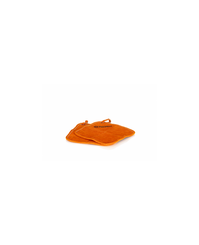 Petromax Aramid Pro 300 Potholders (2 pi - Petromax