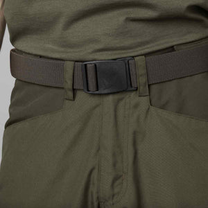Arc Bælte - Pine Green - Seeland