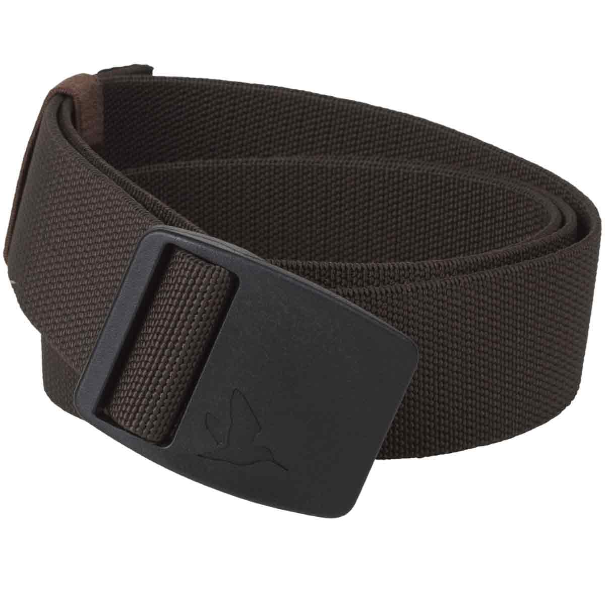 Arc Bælte - Pine Green - Seeland