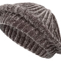 Artois - Storm Grey - Trespass