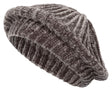 Artois - Storm Grey - Trespass