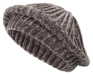 Artois - Storm Grey - Trespass