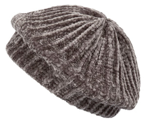 Artois - Storm Grey - Trespass