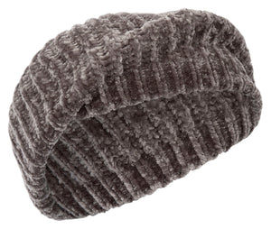 Artois - Storm Grey - Trespass