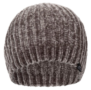 Artois - Storm Grey - Trespass
