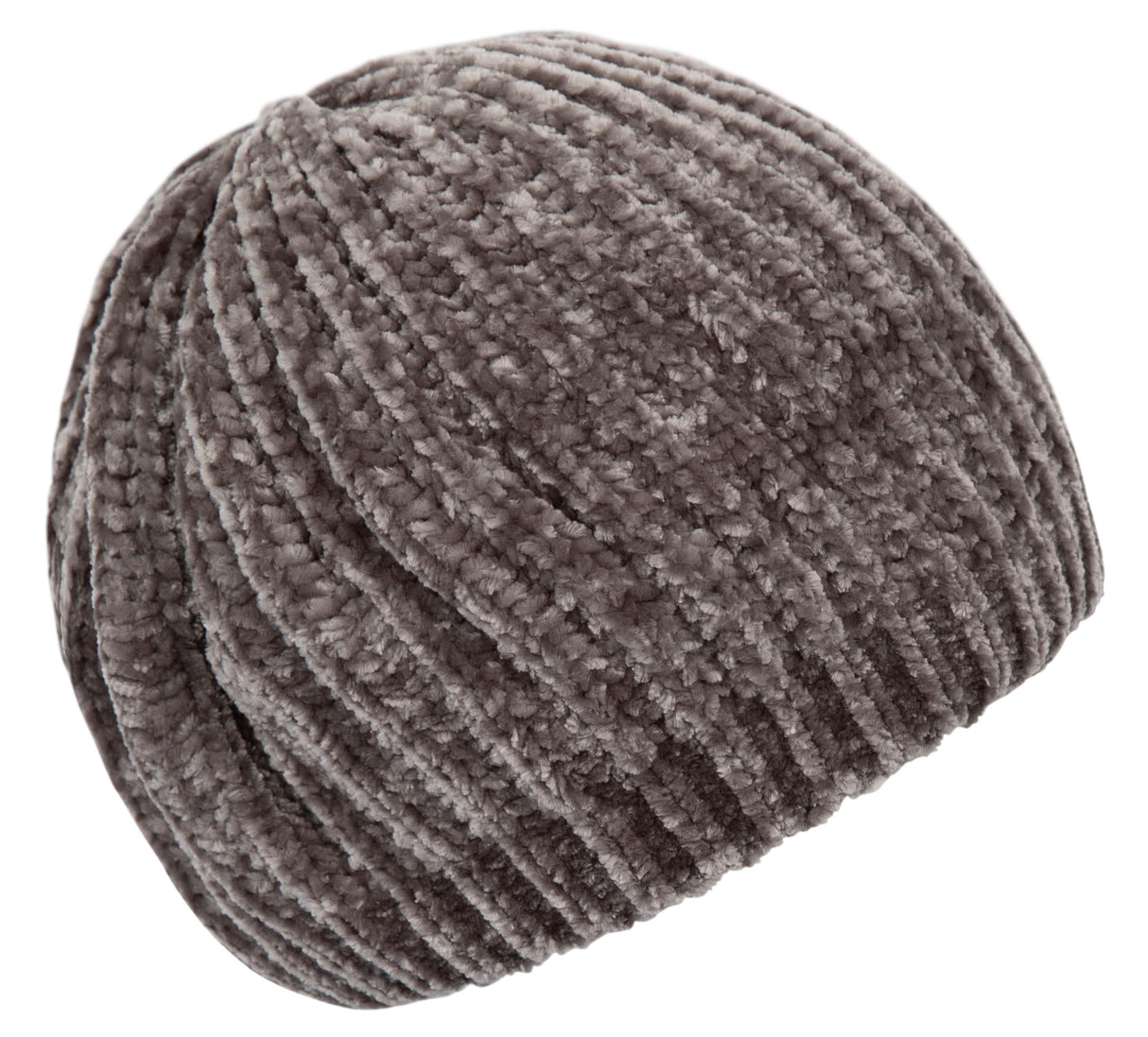 Artois - Storm Grey - Trespass