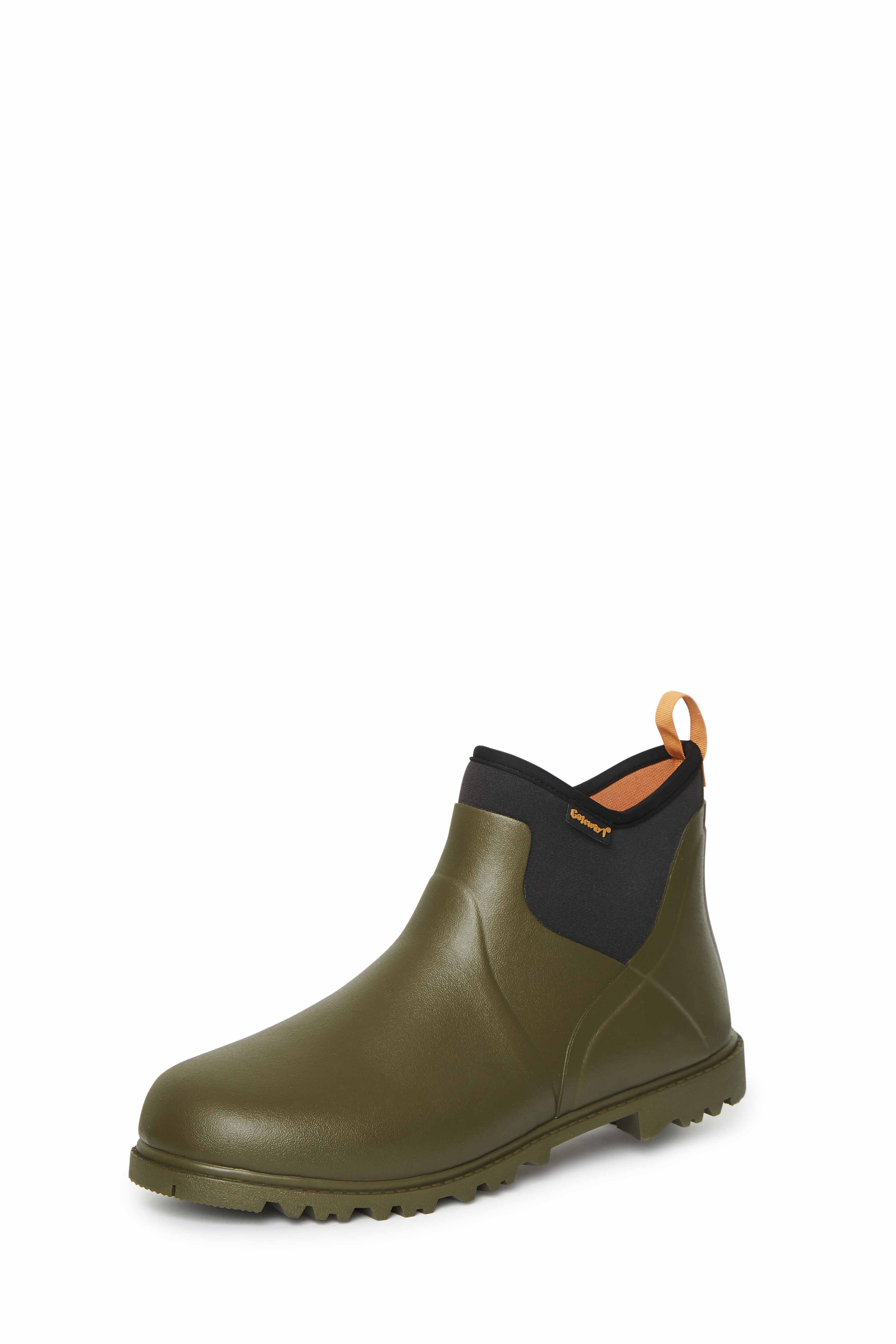 Gateway1 Ascot - Khaki