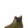 Gateway1 Ascot - Khaki