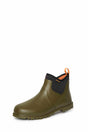 Gateway1 Ascot - Khaki