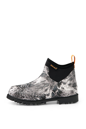 Ascot Lady 6" 3mm - Prym1(R) Slate grey