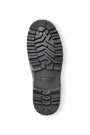 Ascot Lady 6" 3mm - Prym1(R) Slate grey