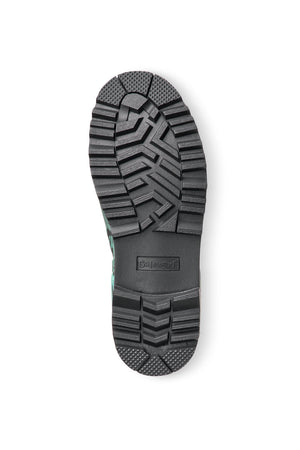 Str. 41 - Ascot Lady 6" 3mm - Prym1(R) Typhoon turquise - Ombytningsvare