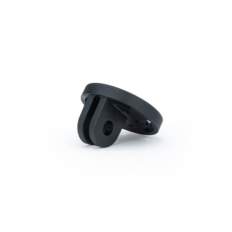 B6r Gopro mount - Suprabeam