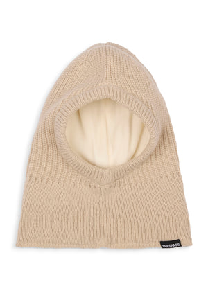 Bacary - Beige - Trespass