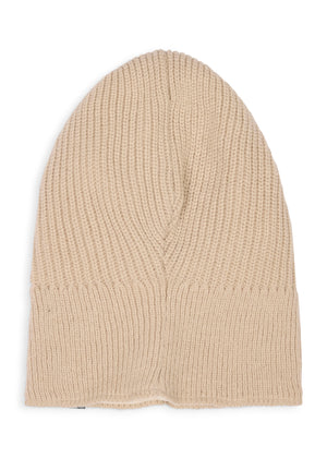 Bacary - Beige - Trespass