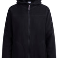 Backstay - Black - Trespass