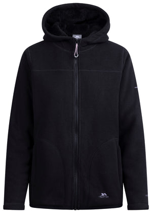 Backstay - Black - Trespass