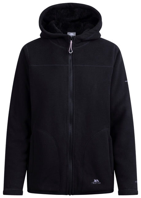 Backstay - Black - Trespass