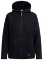 Backstay - Black - Trespass