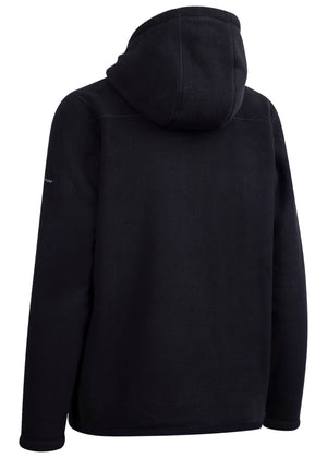 Backstay - Black - Trespass