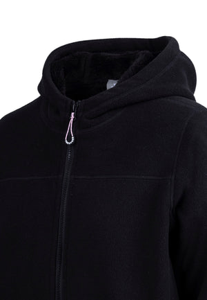 Backstay - Black - Trespass